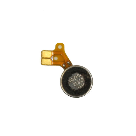 One Plus 6 Vibrator image 1