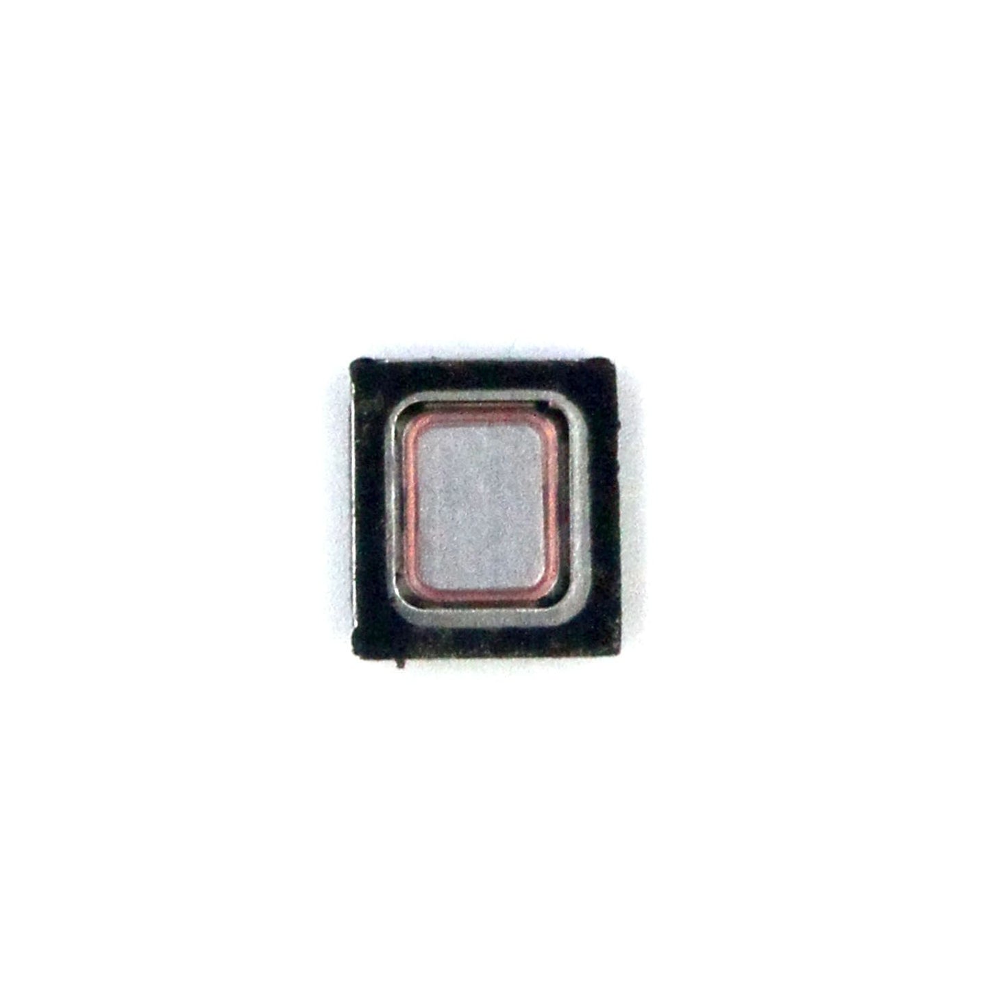 OnePlus 6 Samtalshögtalare image 2