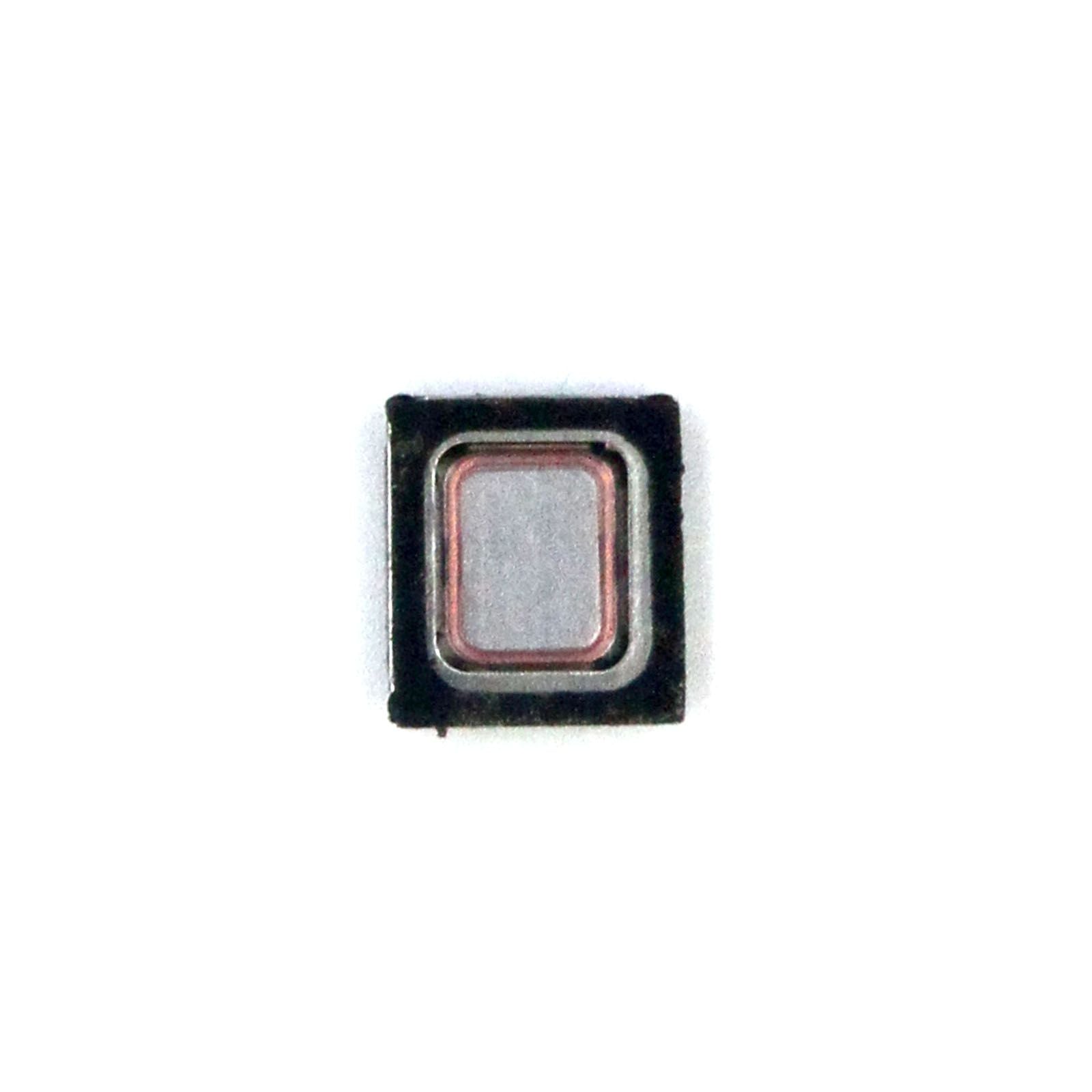 OnePlus 6 Samtalshögtalare image 2