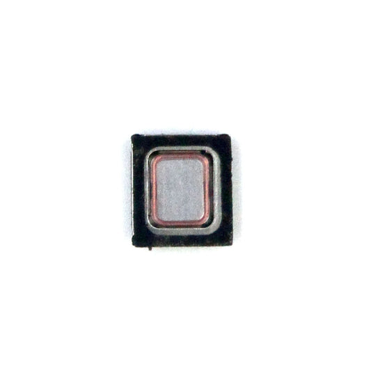 OnePlus 6 Samtalshögtalare image 2