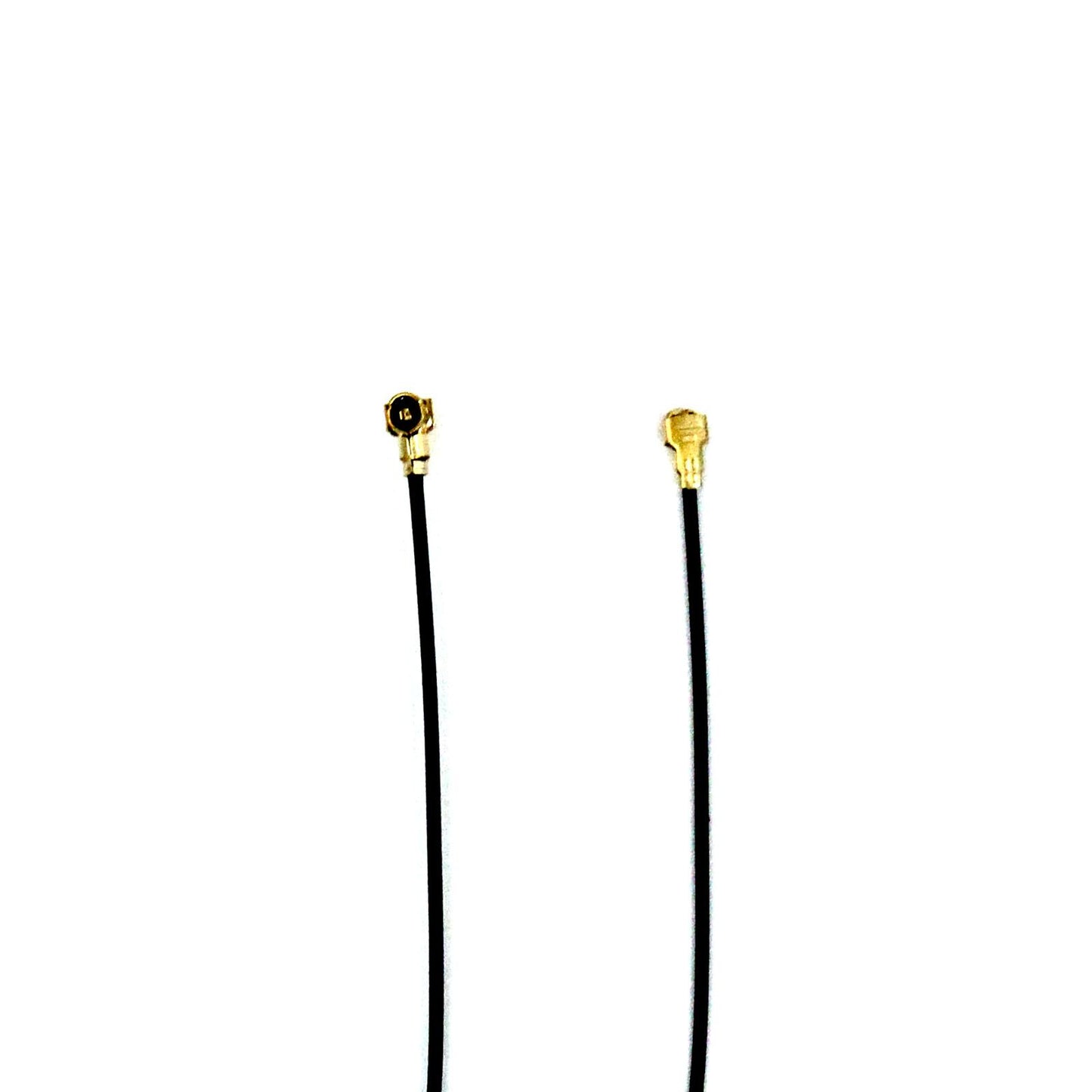 One Plus 6 Antennkabel image 1