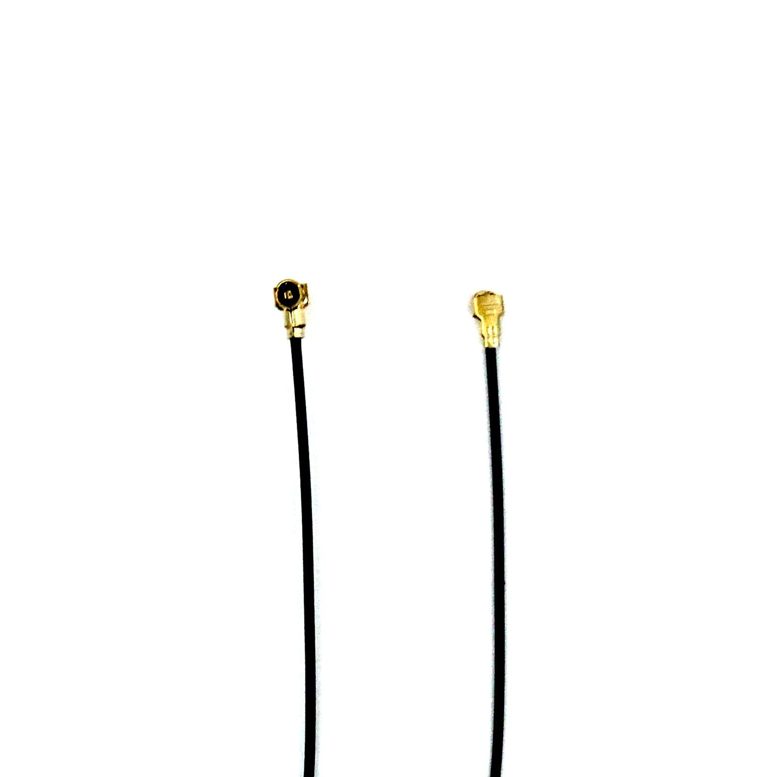 One Plus 6 Antennkabel image 1