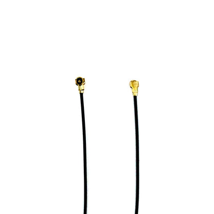 One Plus 6 Antennkabel image 1