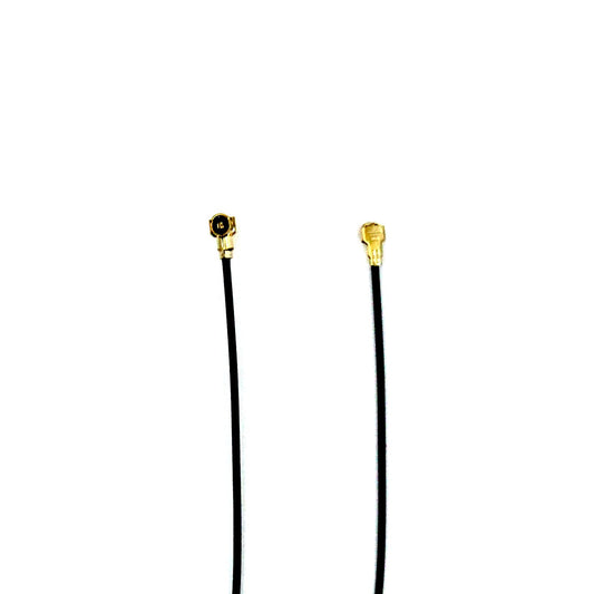 One Plus 6 Antennkabel image 1