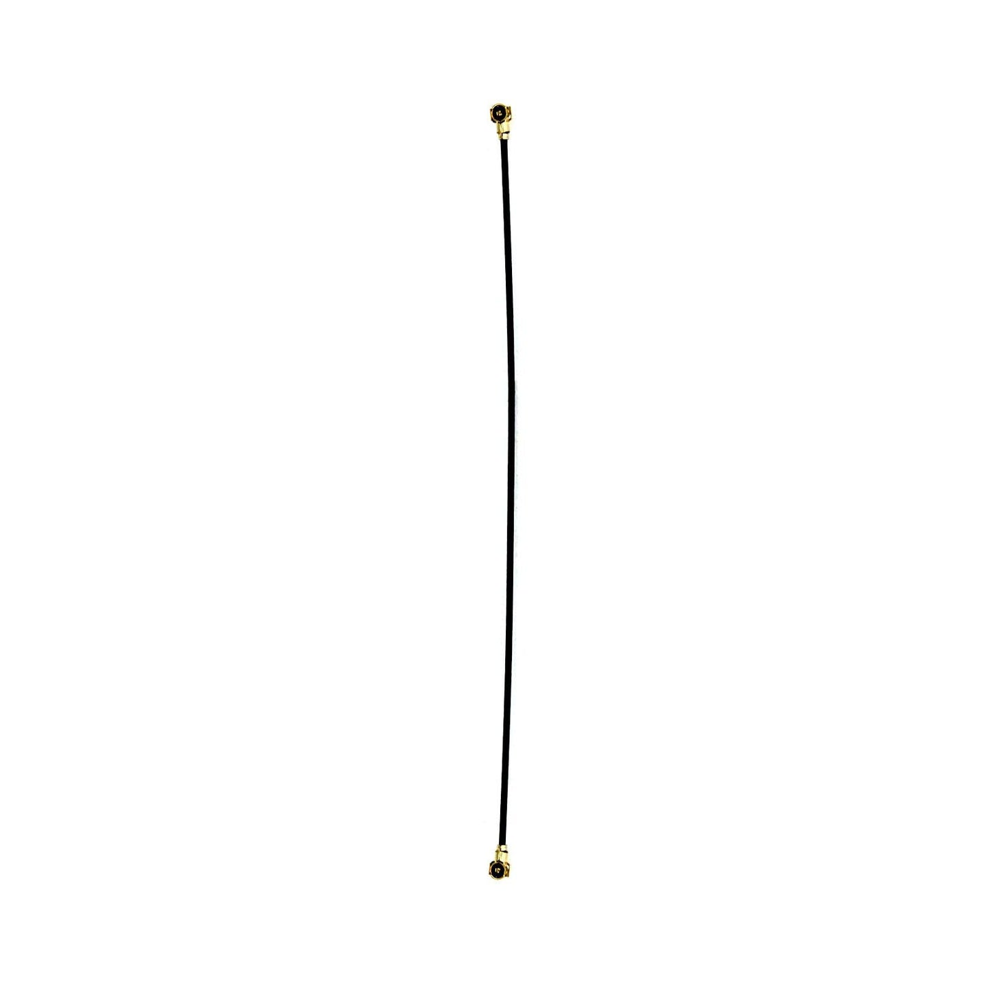 One Plus 6 Antennkabel image 3
