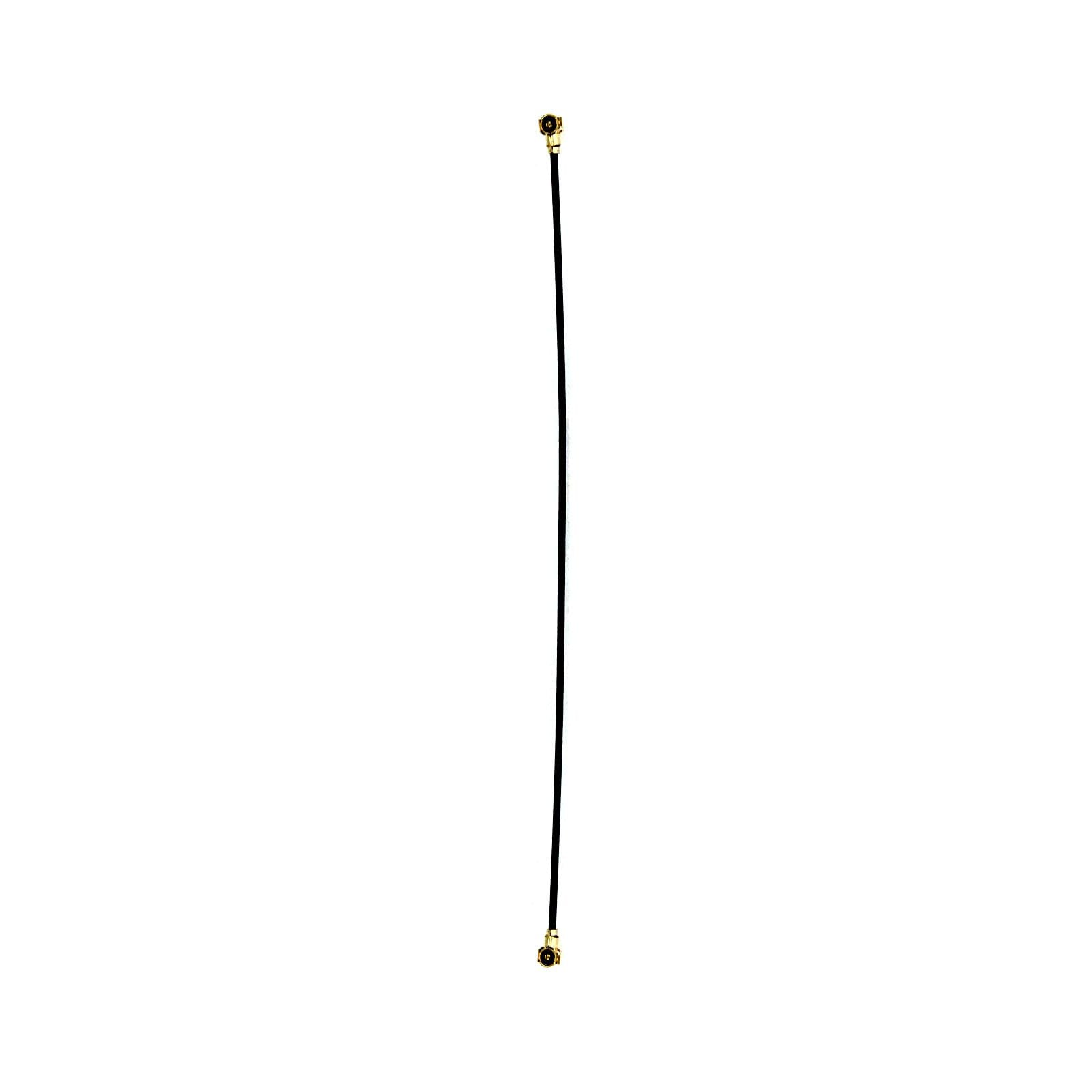 One Plus 6 Antennkabel image 3
