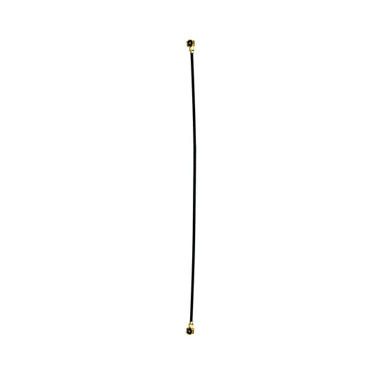 One Plus 6 Antennkabel image 3