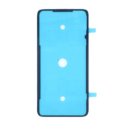 OnePlus 6 Självhäftande tejp för Baksida/Batterilucka image 3