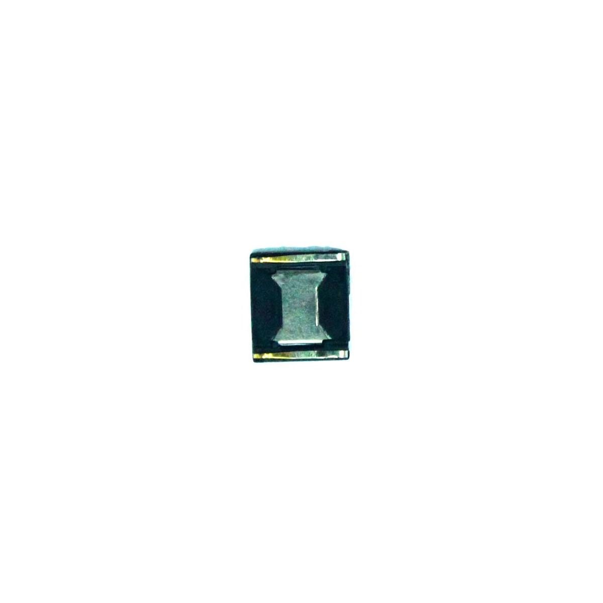 OnePlus 6T/7/7 Pro Samtalshögtalare image 1