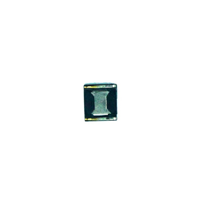 OnePlus 6T/7/7 Pro Samtalshögtalare image 1