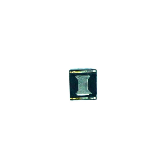 OnePlus 6T/7/7 Pro Samtalshögtalare image 1