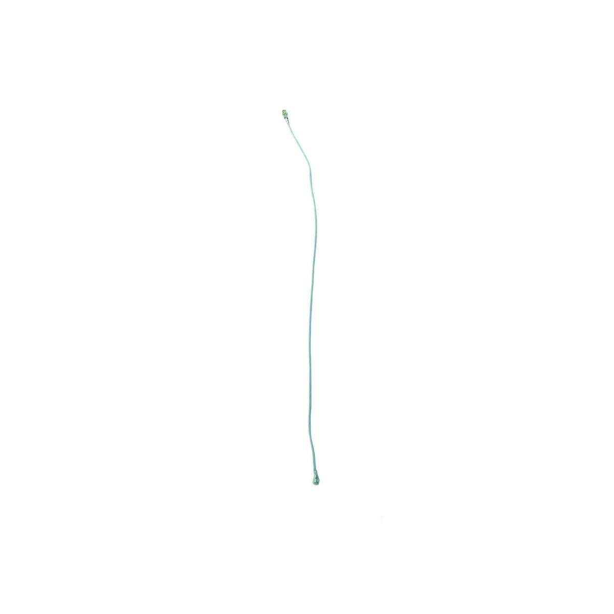 OnePlus 6T Wifi Antennkabel image 1
