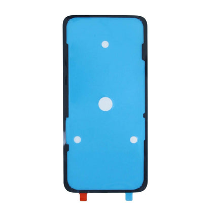 OnePlus 7 Självhäftande tejp för Baksida/Batterilucka image 2