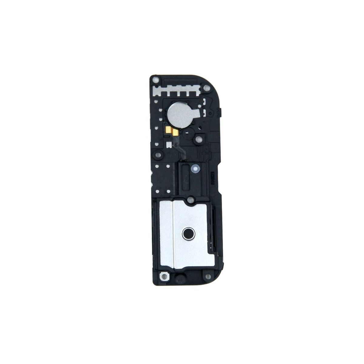 OnePlus 7 Högtalare image 1