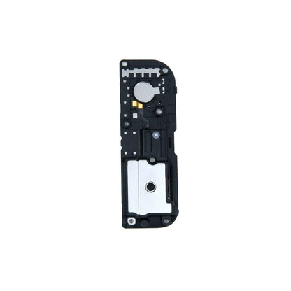 OnePlus 7 Högtalare image 1