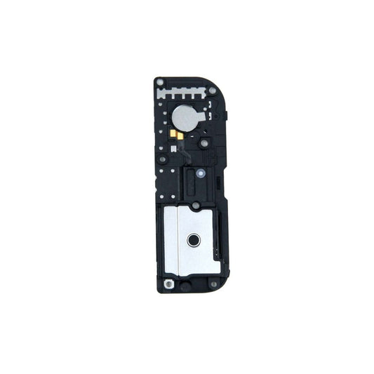 OnePlus 7 Högtalare image 1