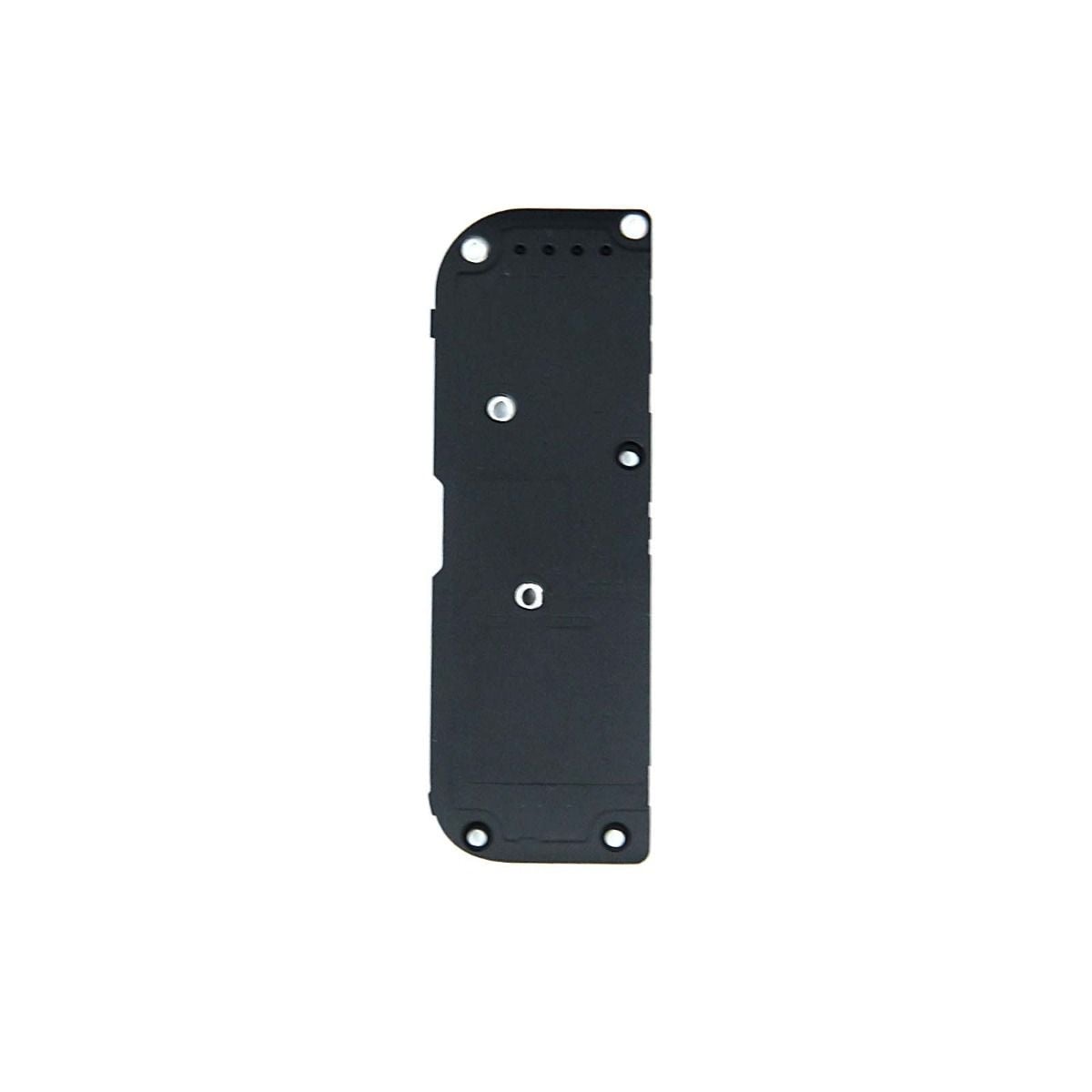 OnePlus 7 Högtalare image 3