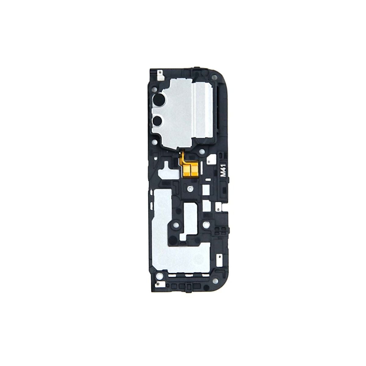 OnePlus 7 Pro Högtalare image 1