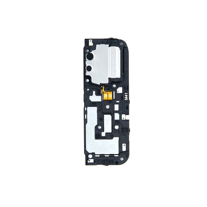 OnePlus 7 Pro Högtalare image 1