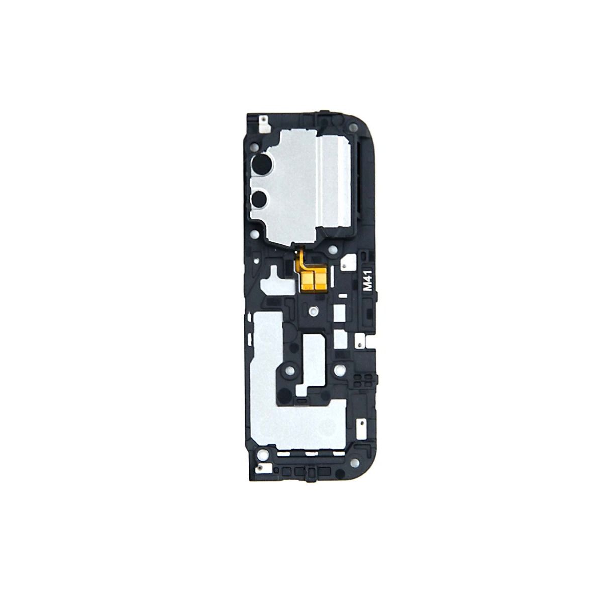 OnePlus 7 Pro Högtalare image 2