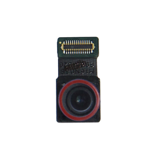 OnePlus 7T Framkamera image 1