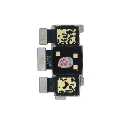 OnePlus 7T Bakre Kamera image 2