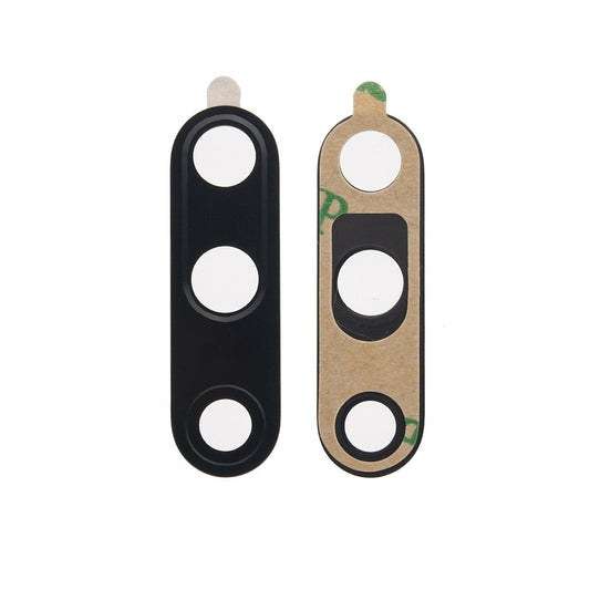 OnePlus 7T Pro Kameralins image 2