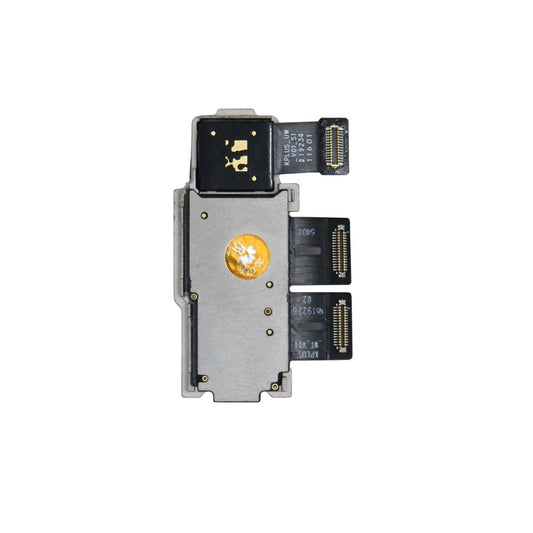 OnePlus 7T Pro Bakre Kamera image 2