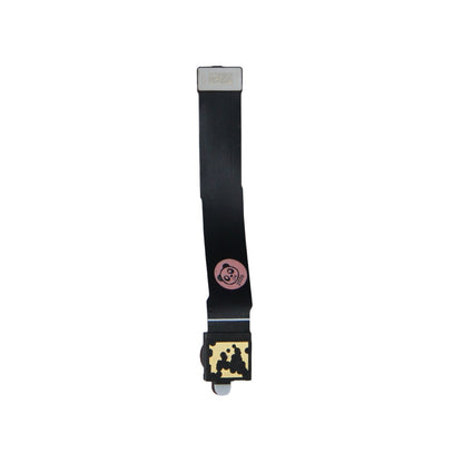 OnePlus 7T Pro Framkamera image 2