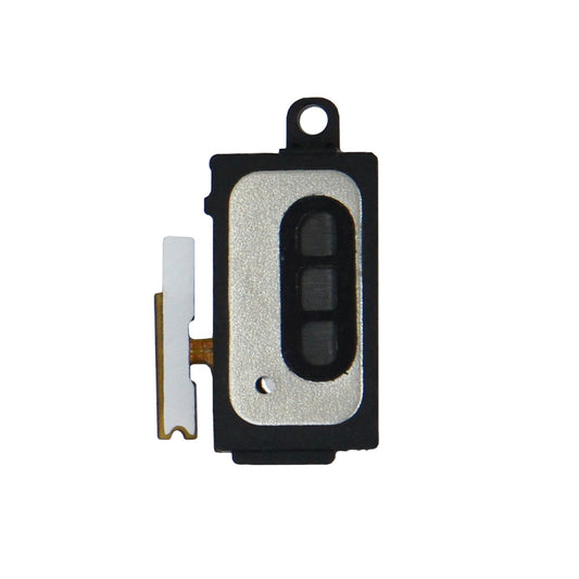 OnePlus 7T Pro Samtalshögtalare image 1