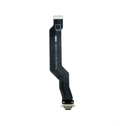 OnePlus 7T Pro Laddkontakt image 1