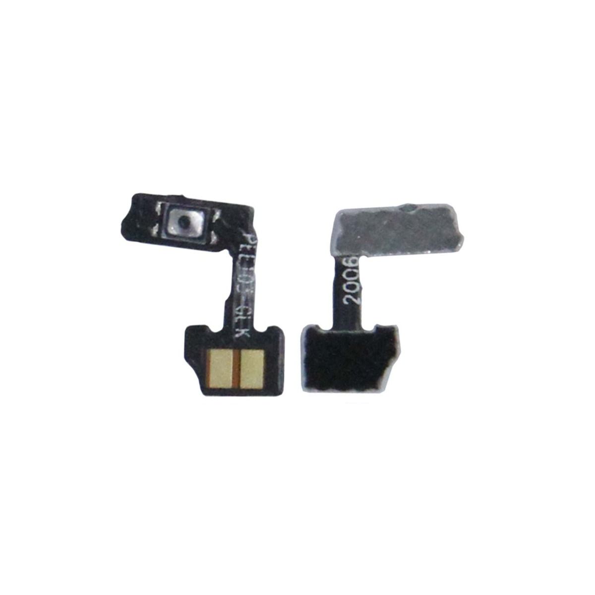 OnePlus 8 Power/Strömflex image 1