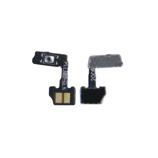 OnePlus 8 Power/Strömflex image 1