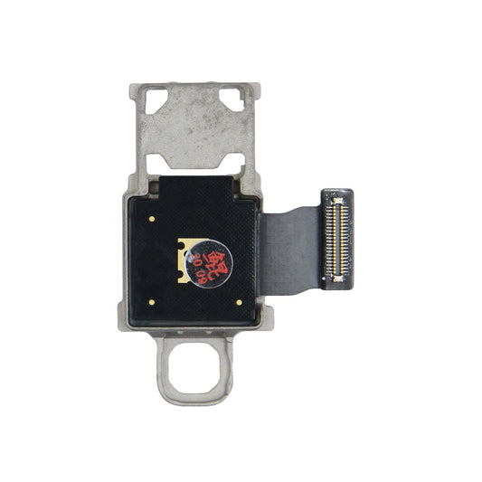 OnePlus 8 Bakre Kamera image 2