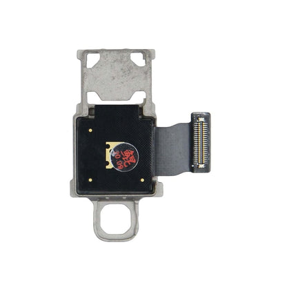 OnePlus 8 Bakre Kamera image 2