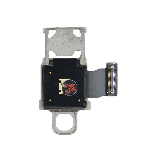 OnePlus 8 Bakre Kamera image 2