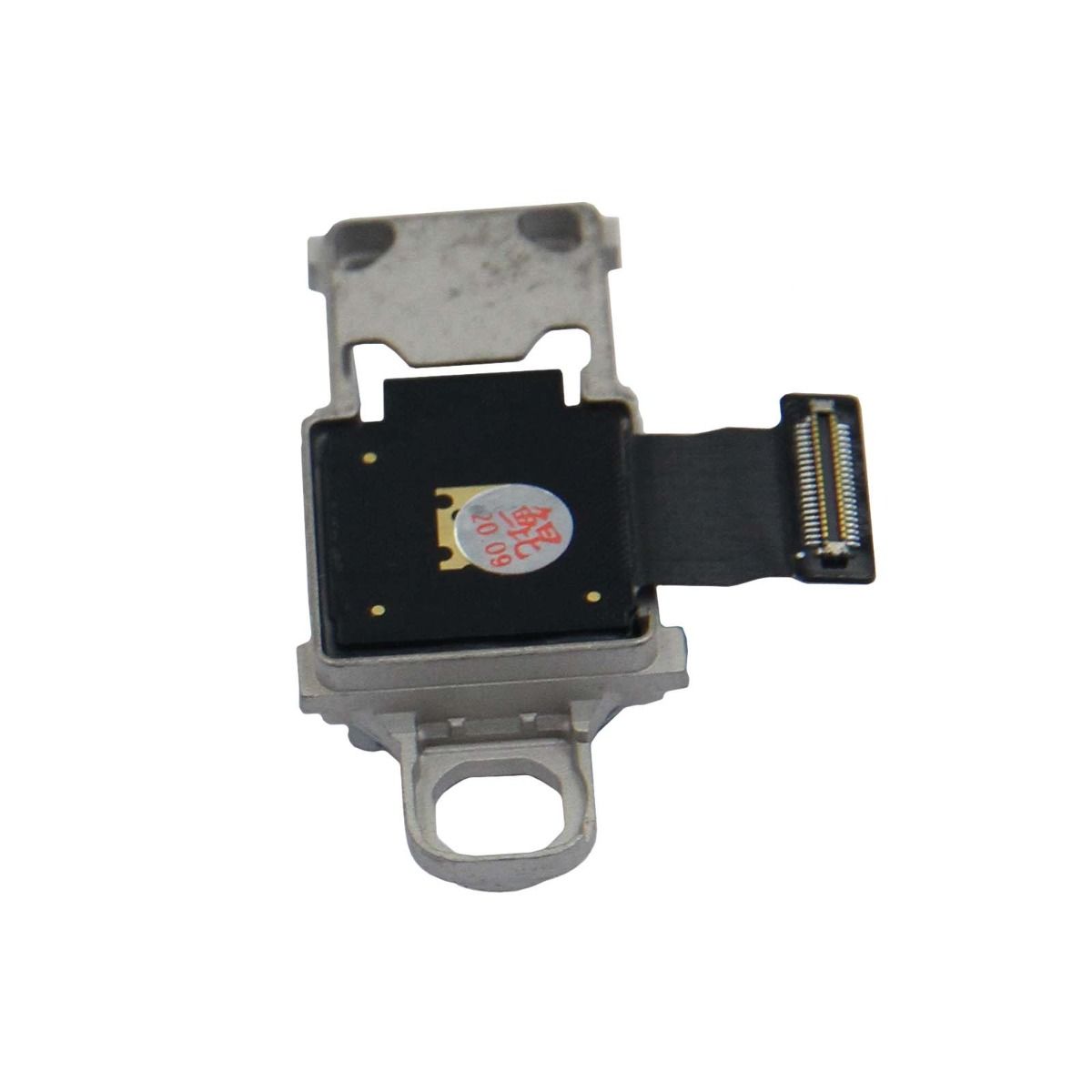 OnePlus 8 Bakre Kamera image 3
