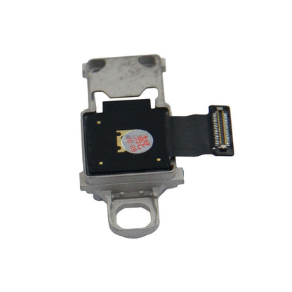 OnePlus 8 Bakre Kamera image 3
