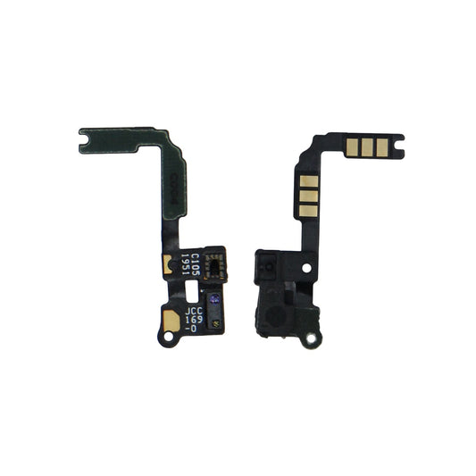 OnePlus 8 Närhetssensor image 1