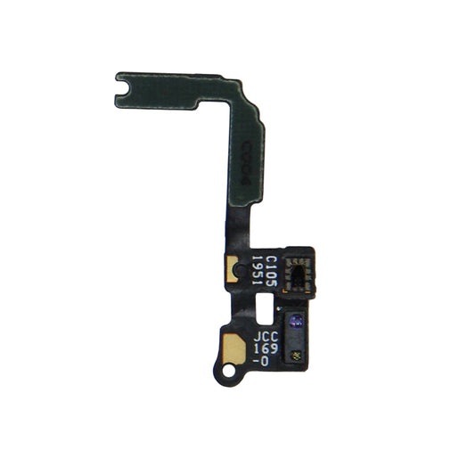 OnePlus 8 Närhetssensor image 2