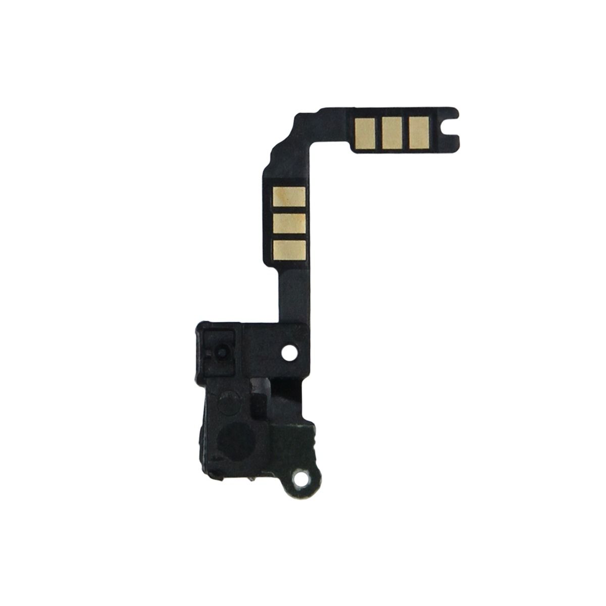 OnePlus 8 Närhetssensor image 3