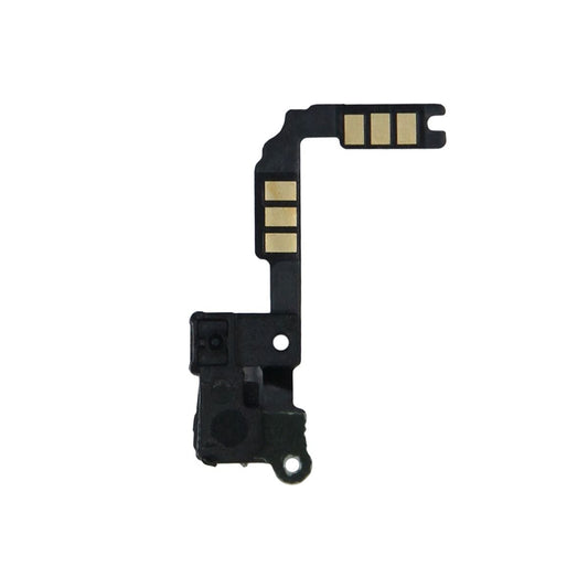 OnePlus 8 Närhetssensor image 3