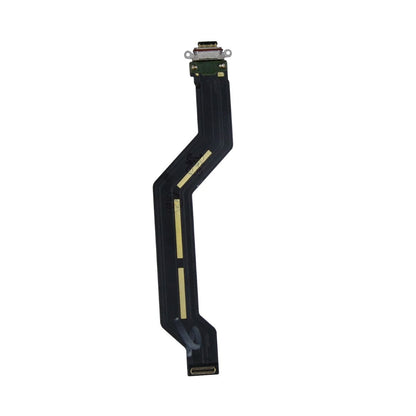 OnePlus 8 Pro Laddkontakt Flexkabel image 2