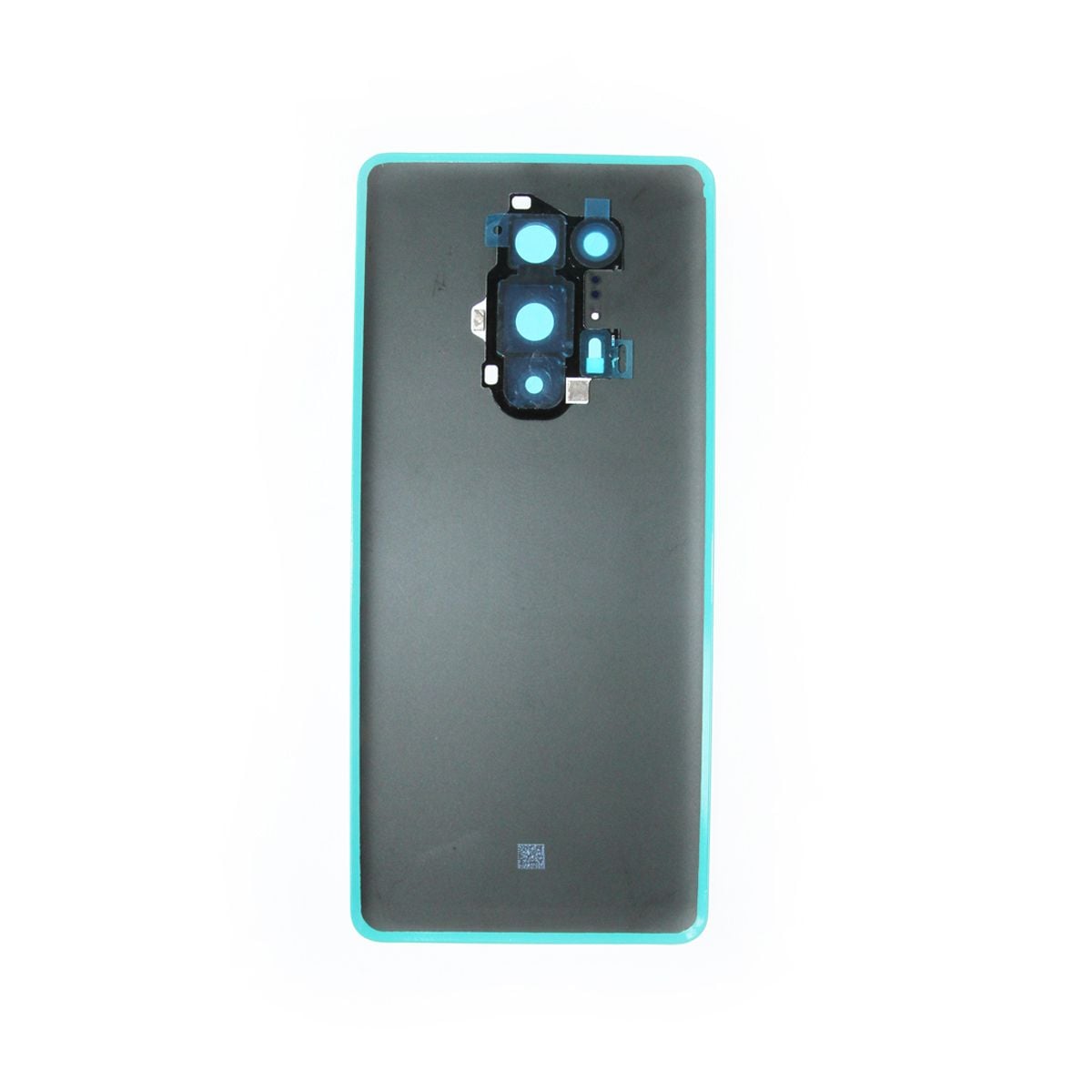 OnePlus 8 Pro Baksida/Batterilucka - Glacial Green image 2