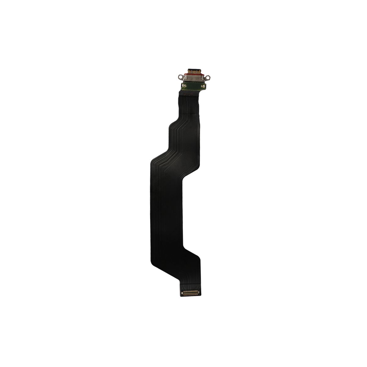 OnePlus 9 Laddkontakt Flexkabel image 3