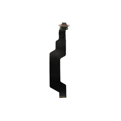 OnePlus 9 Laddkontakt Flexkabel image 3