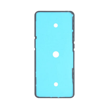 OnePlus 9 Pro Självhäftande tejp för Baksida/Batterilucka image 1