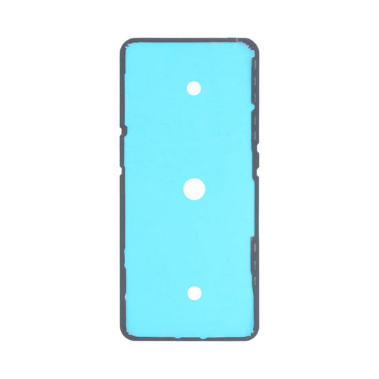OnePlus 9 Pro Självhäftande tejp för Baksida/Batterilucka image 1