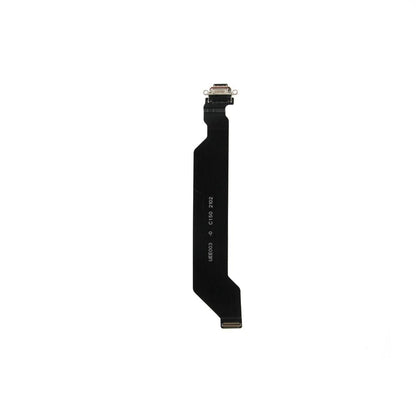 OnePlus 9 Pro Laddkontakt Flexkabel image 3