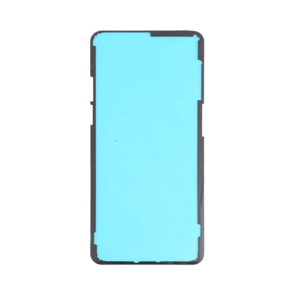 OnePlus 9 Självhäftande tejp för Baksida/Batterilucka image 2